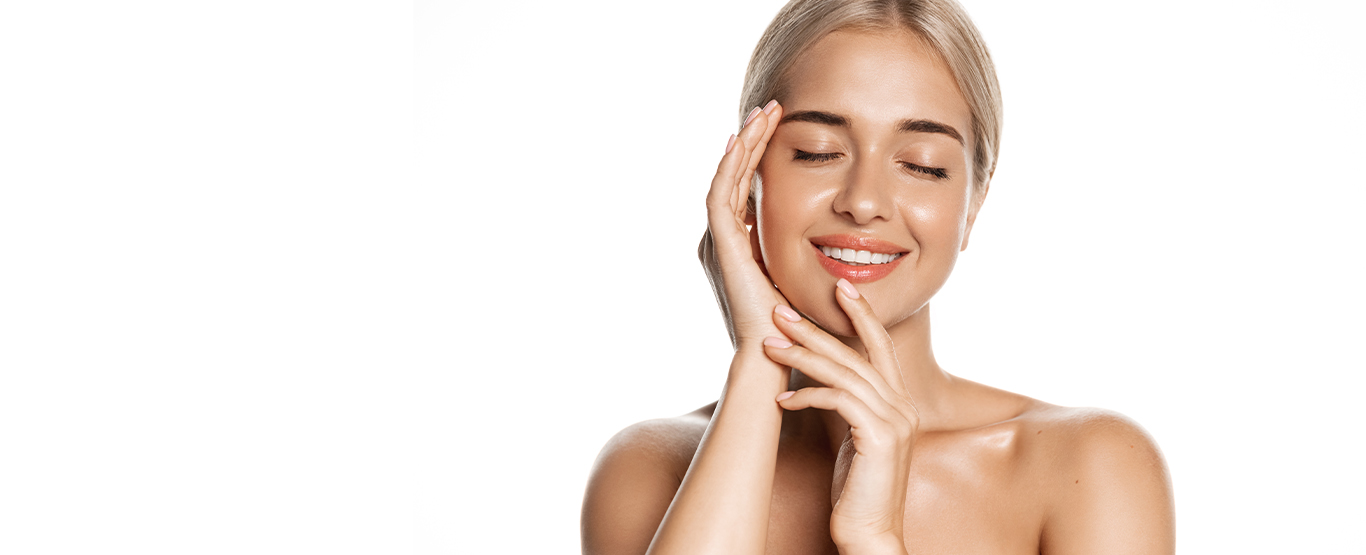 SkinMedica® Chemical Peels  Sage Aesthetics & Well Being