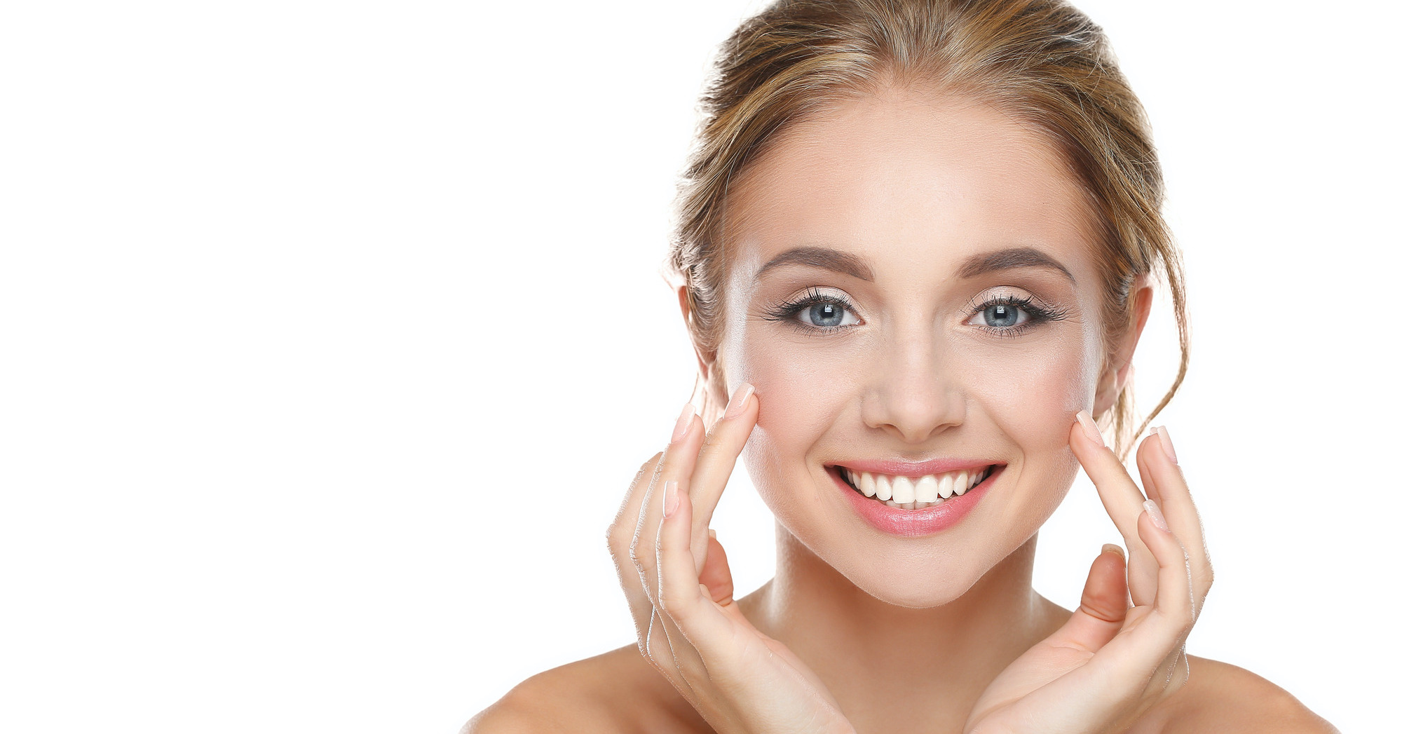 ezGel Filler